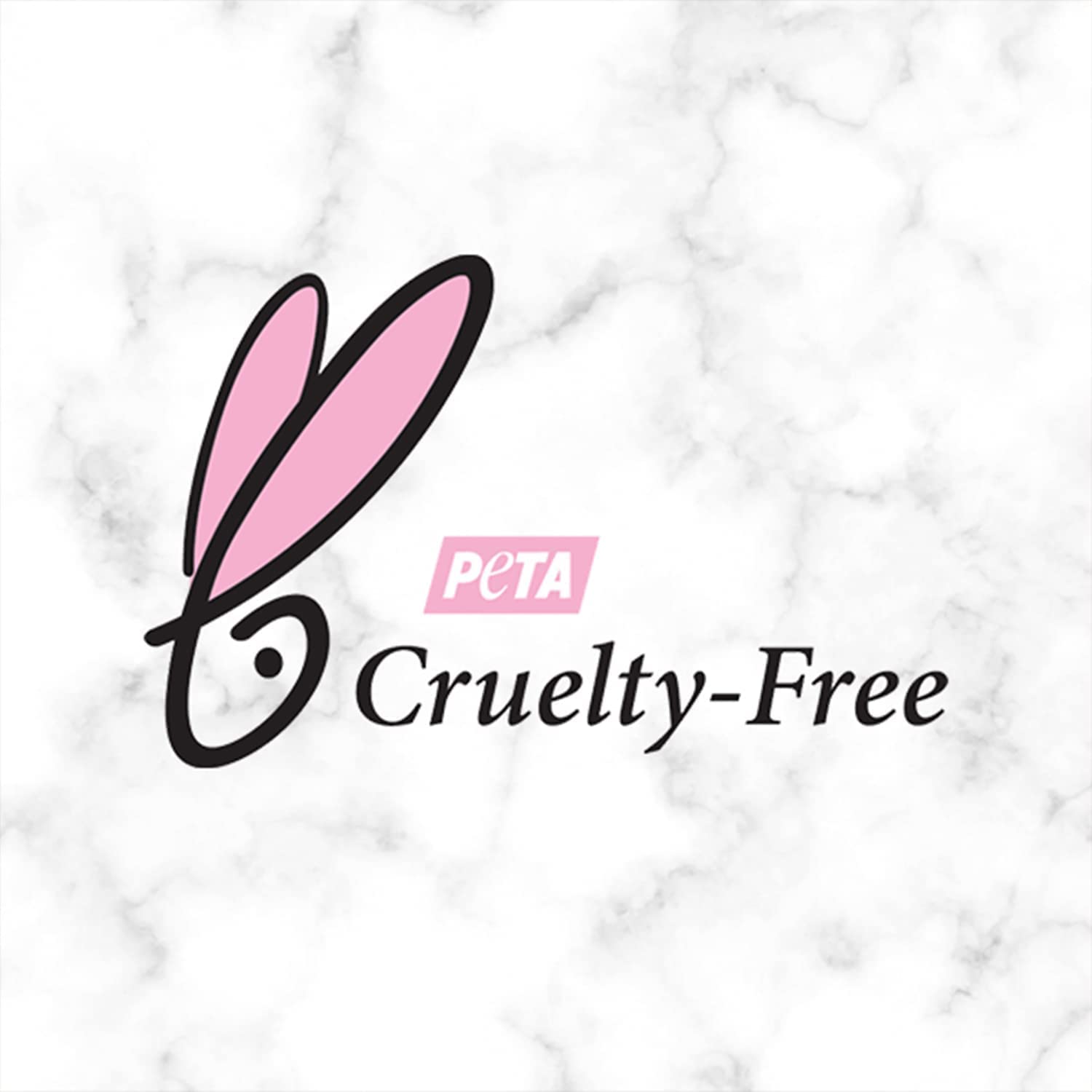 Herbal Essences bio:renew Coconut Milk SHAMPOO, 400ml, No Parabens No Colourants - Image 5