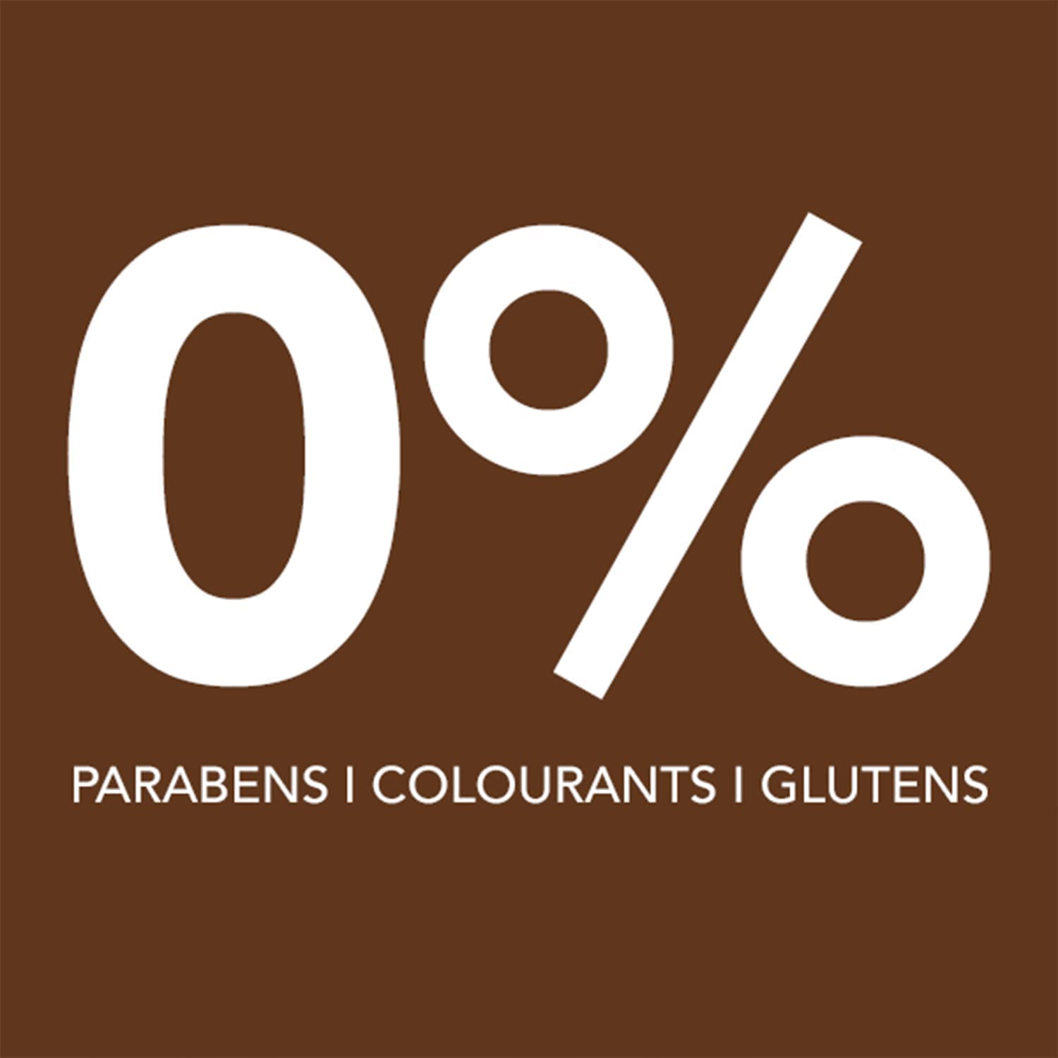 Herbal Essences bio:renew Coconut Milk SHAMPOO, 400ml, No Parabens No Colourants - Image 4