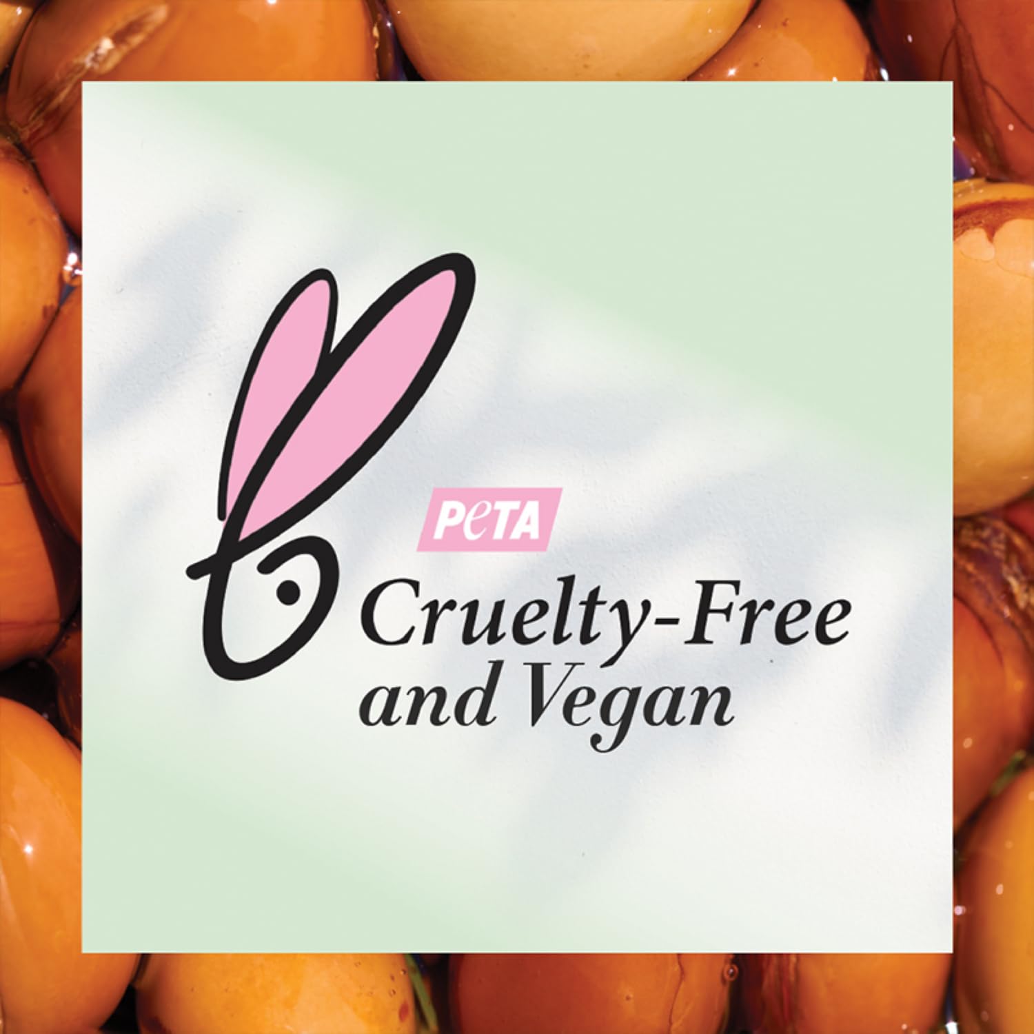 Herbal Essences bio:renew Argan Oil of Morocco CONDITIONER, 400ml | No Parabens No Colourants - Image 7