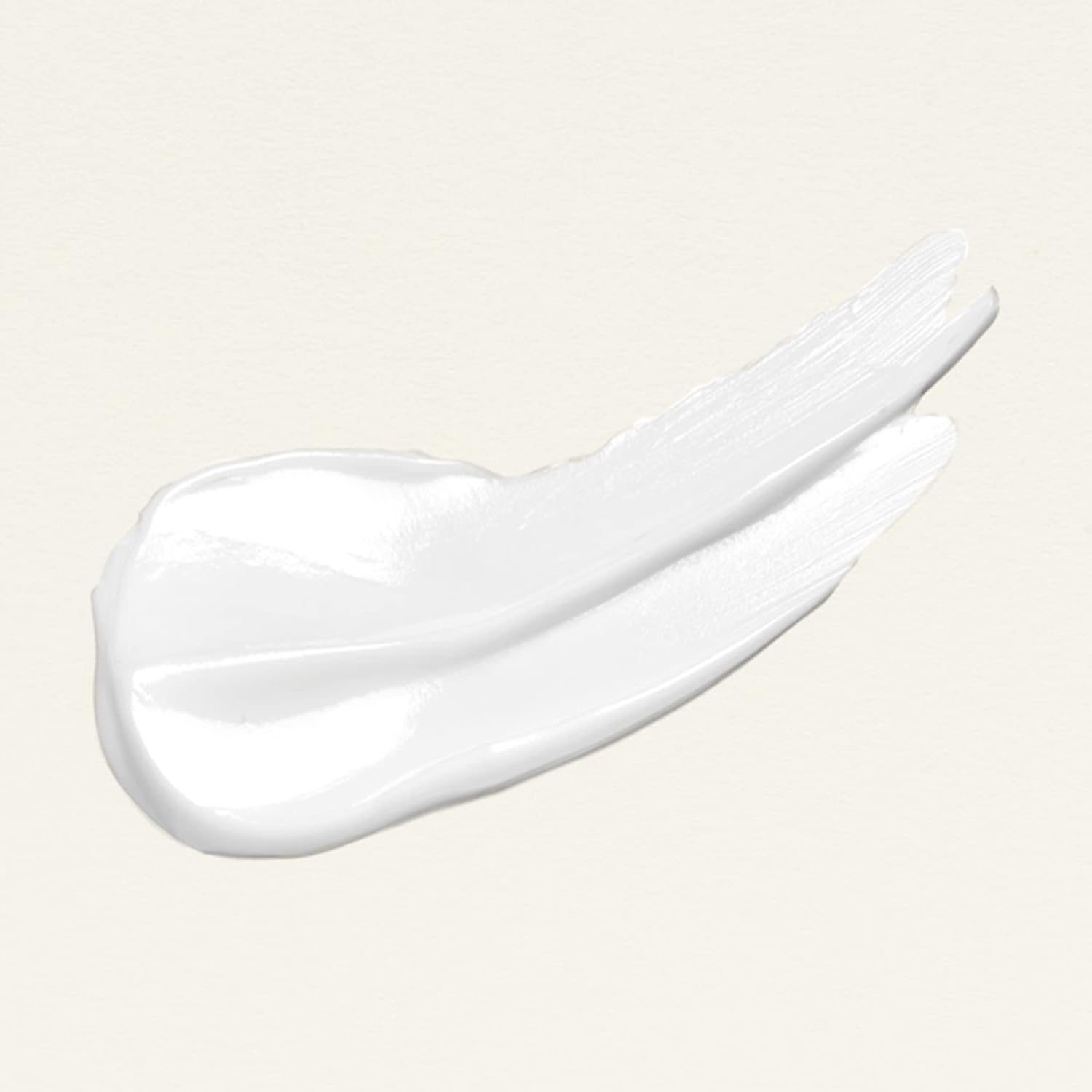 Oshea Herbals Rosemoist Face Moisturising Cream for All Skin Types | Improves Skin Firmness & Radiance with 24 Hrs Moisturising | Enriched with Almond Oil & Rose Extract | Paraben Free 100g(Pack of 2) - Image 12