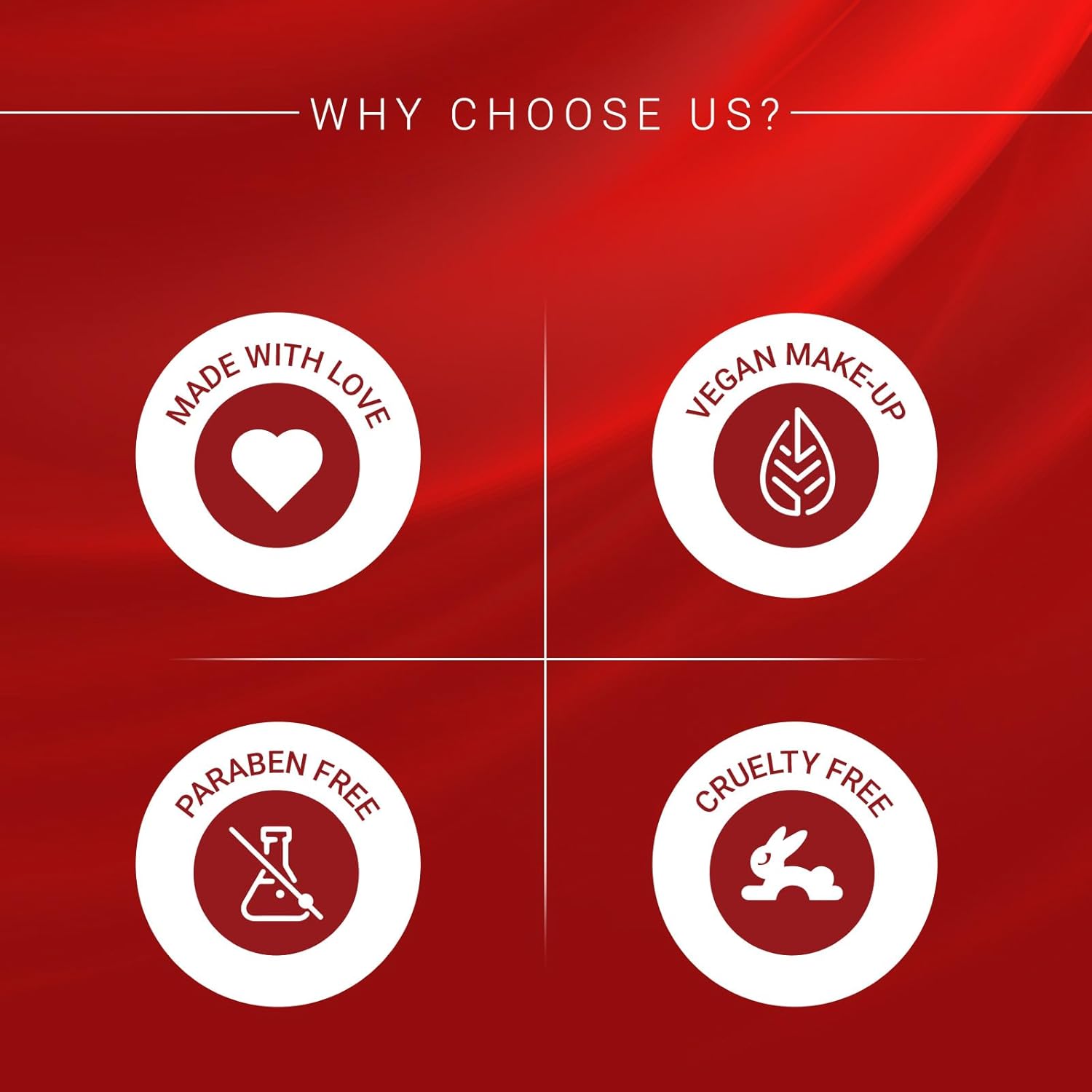 Lotus Make-Up Divine Dew Herbal Sindoor (Rosy Blush (Maroon - 20M), 8 g (Pack of 1)) - Image 5