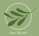 Ayus Market